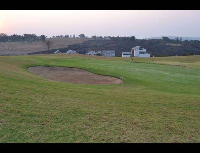 LAND FOR SALE IN COPPERLEAF ESTATE